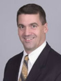 Dr. Michael Valastro, MD