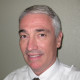 Dr. Michael Vaughn