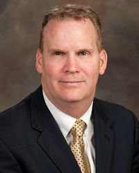 Dr. Dale Mueller, MD