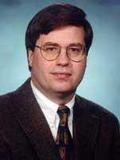 Dr. Michael Viau, MD