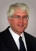 Dr. Michael Wack, MD