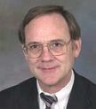 Dr. Michael Walter, MD