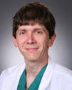 Dr. Michael Warlick, DO