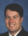 Dr. Michael Weigner, MD