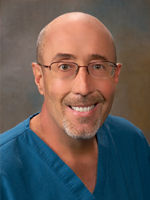 Dr. Michael Werner