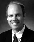 Dr. Michael Wert, MD