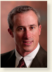 Dr. Michael Widmer, MD
