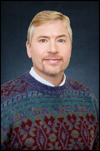 Dr. Michael Wiechmann, MD
