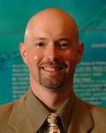 Dr. Michael Wiggins, MD