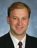 Dr. Michael Wilmink, MD