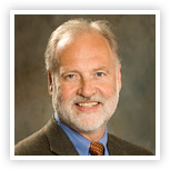 Dr. Michael Winkelmann, MD