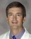 Dr. Michael Winniford, MD