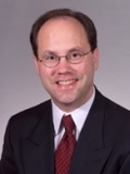 Dr. Michael Young, MD