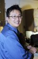 Dr. Michael Young, DO