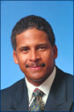 Dr. Michael Zollicoffer, MD