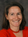 Dr. Michal Hose, MD