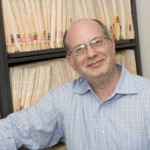 Dr. Micheal Acocella