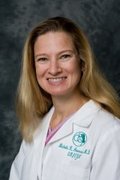 Dr. Michele Amoroso, MD