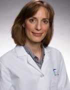 Dr. Michele Donato, MD