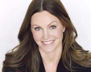 Dr. Michele Hakakha, MD