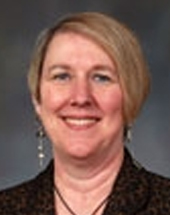 Dr. Michele Manting, MD
