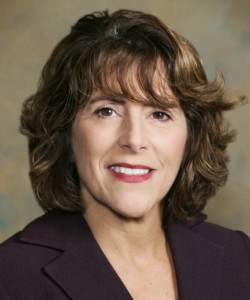 Dr. Michele Mcdermott, MD