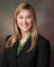 Dr. Michele Riggins, MD