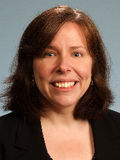 Dr. Michele Rock, DO