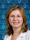 Dr. Michele Straka, DO