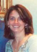 Dr. Michele Urban, MD