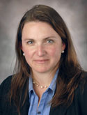 Dr. Michelle Arandes, MD