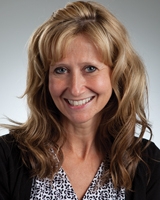 Dr. Michelle Baack, MD
