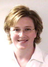 Dr. Michelle Bonnett, MD