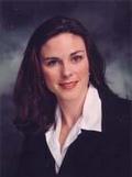 Dr. Michelle Britt, MD