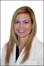 Dr. Michelle Gilliatte