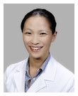 Dr. Michelle Estevez, MD