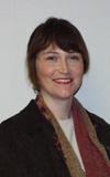 Dr. Michelle Gordon, MD