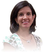 Dr. Michelle Homeister, MD