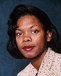 Dr. Michelle Huggins, MD