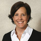 Dr. Michelle Isley, MD