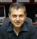 Dr. Sukhvinder Bhajal