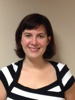 Dr. Michelle Kushnir, MD
