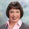 Dr. Michelle Lock, MD