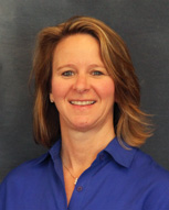 Dr. Michelle Oliveira, MD