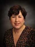 Dr. Michelle Lusk, MD