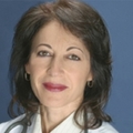 Dr. Michelle Reisner, MD