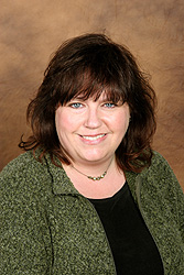 Dr. Michelle Rose-Skinner, MD