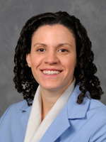 Dr. Michelle Sagan, MD