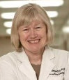 Dr. Priscilla Hollander, PHD, MD