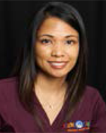 Dr. Michelle Umengan, MD